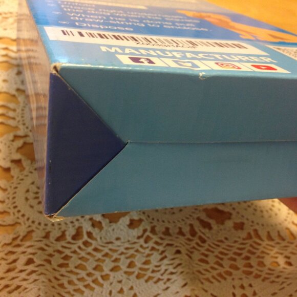 Doggie Doo Catcher, Biodegradable product, environmentally friendly - Picture 6 of 8